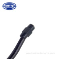 56820-A6090 Steering Tie Rod Ends For Hyundai Kia